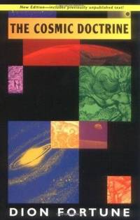 Cosmic Doctrine