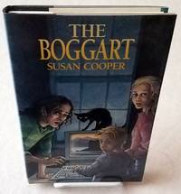 THE BOGGART