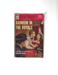 Rainbow in the Royals by Roark, Garland - 1951