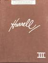 HAND-SIGNED PORTFOLIO
