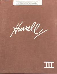 HAND-SIGNED PORTFOLIO