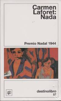Nada