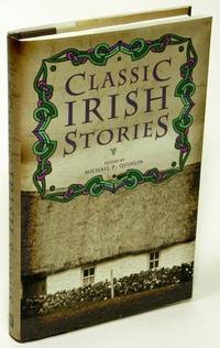 Classic Irish Stories