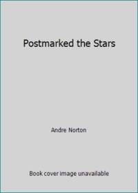 Postmarked the Stars