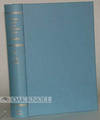 ZENTRALBLATT FUR BIBLIOTHEKSWESEN VOLUME 15-18