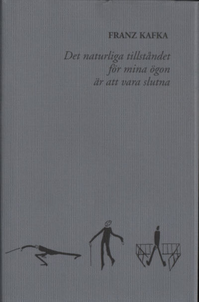 DET NATURLIGA TILLSTÅNDET FÖR MINA ÖGON ÄR ATT…