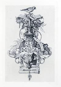 Der Landvogt von Greifensee (The Governor of Greifensee)