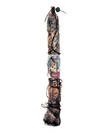 Salami #9 (Signed Limited Edition Print)