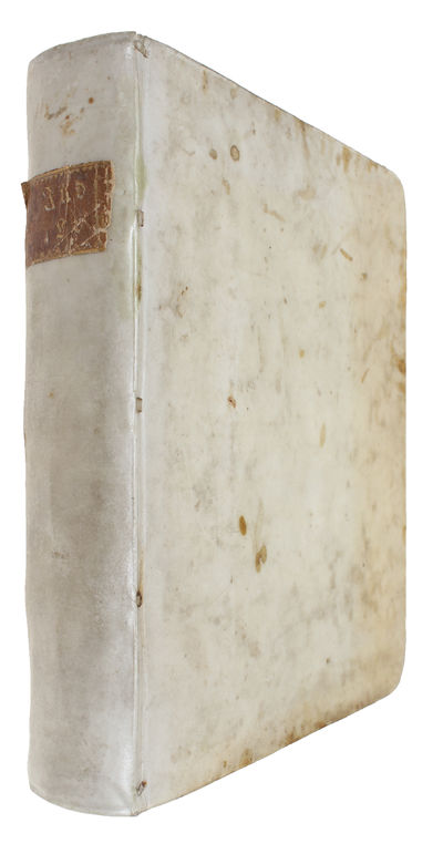 Dat Rechte Judske Lowbock Anno 1590. auergesehn, Corrigeret, vnde in dem Densken vorbetert, tho Copenhagen in Druck vthgegahn. Nu öuerst vth dem Densken in de Holsteinische Sprake, van Worde tho Worde, Alse dat beiden Spraken am negesten hefft gescheh... (photo 2)