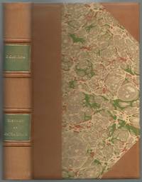 History of Catharine II. Empress of Russia