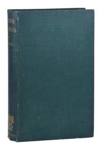 Colour-Blindness: With a Comparison of Different Methods of Testing Colour-Blindness