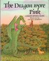 The Dragon Wore Pink