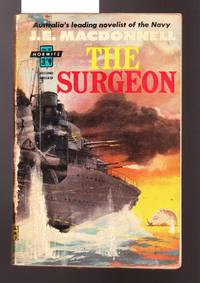 The Surgeon