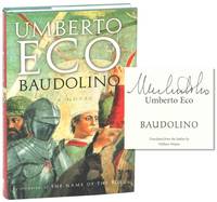 Baudolino