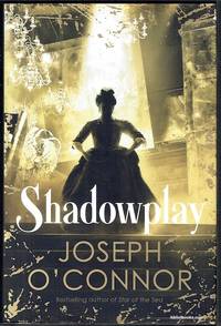 Shadowplay