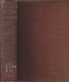 Bacon's Essays.