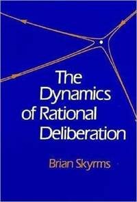 Dynamics of Rational Deliberation