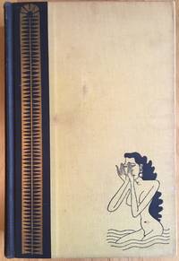 cover of The Island of Bali
