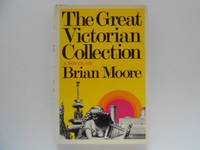 The Great Victorian Collection