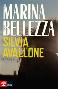 Marina Bellezza.