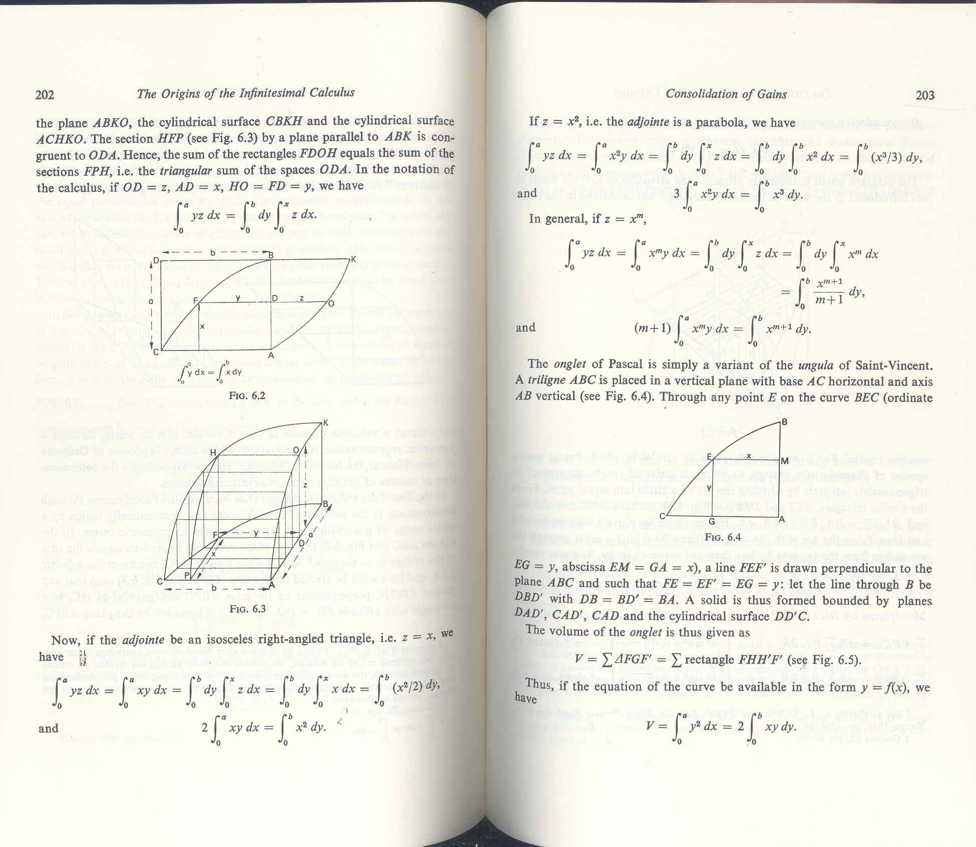 calculus with infinitesimals calculus with infinitesimals