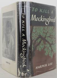 image of To Kill a Mockingbird