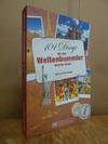 101 Dinge die ein Weltenbummler wissen muss,