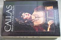 Callas: Prima Donna Assoluta