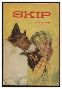 Skip
