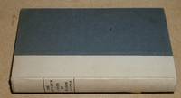 The Shipwreck, A Poem by William Falconer - Hardcover - 1811 - from N. G. Lawrie Books. (SKU: 27538)