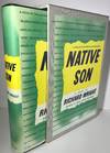 Native Son