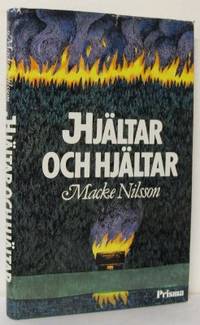 Hjältar och hjältar.