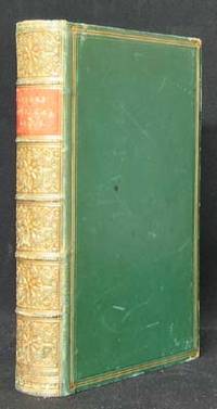 The Poetical Works of Samuel Rogers.