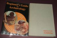 image of Beginner's Guide to Archaeology