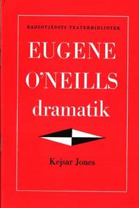 Kejsar Jones.