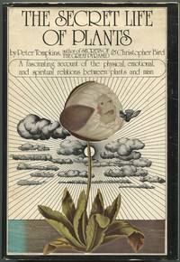 The Secret Life of Plants