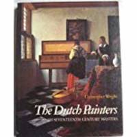 image of The Dutch Painters