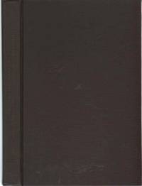cover of A LITERARY-CRITICAL ANALYSIS OF THE COMPLETE PROSE WORKS OF LYTTON STRACHEY A Re-Assessment of His Achievement and Career