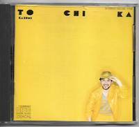 image of To Chi Ka