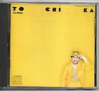 To Chi Ka by Kazumi Watanabe - 1984