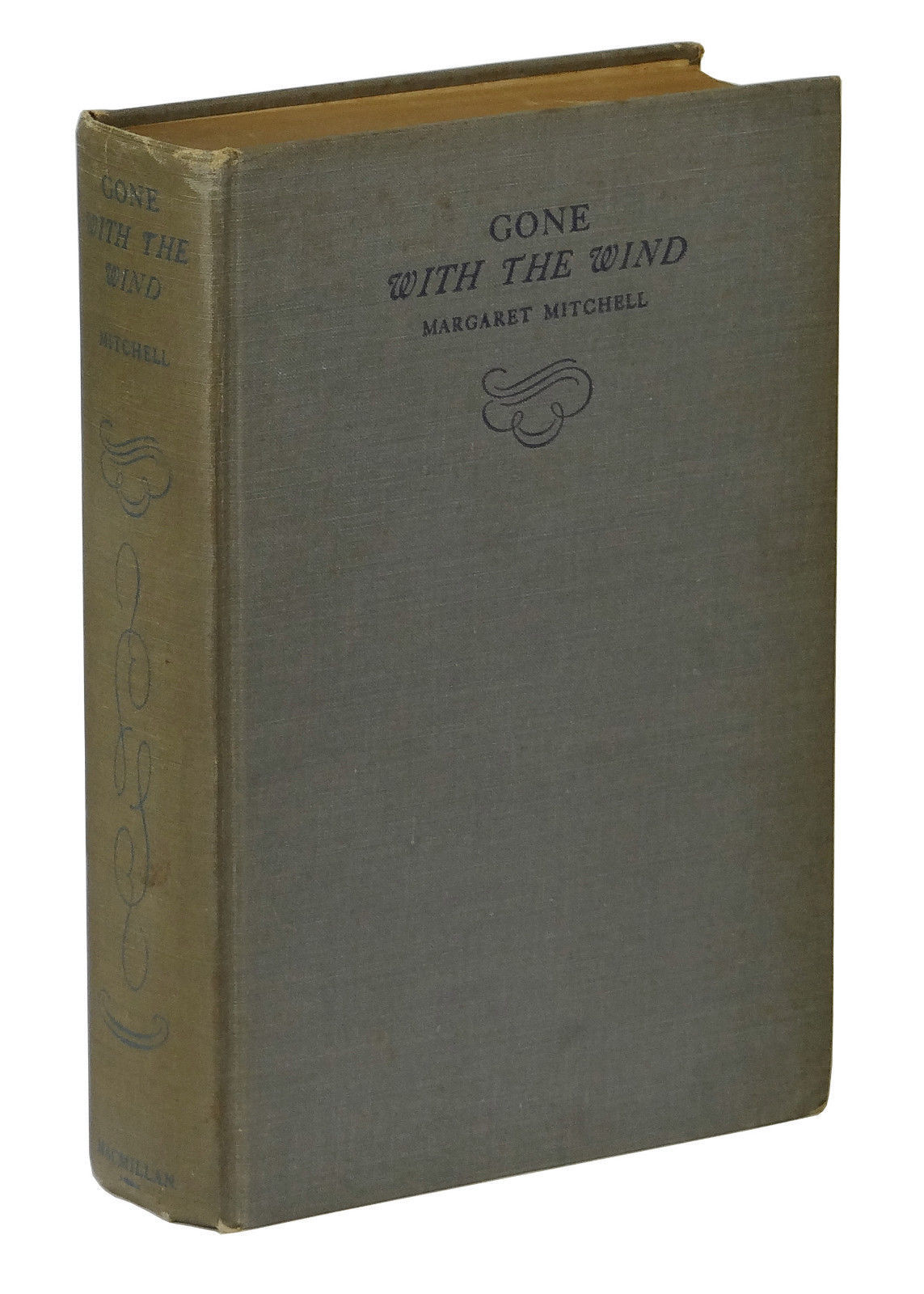 gone with the wind book margaret mitchell gone with the wind book margaret mitchell