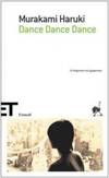 Dance Dance Dance (Italian Edition)