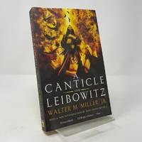 A Canticle for Leibowitz