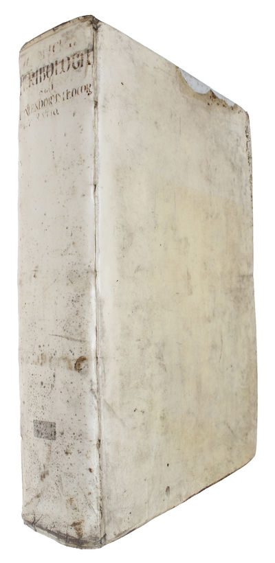 Peribologia seu muniendorum locor(um) ratio Wilhelmi Dilichii. 2 Theile. (photo 3)