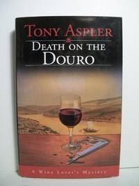 Death on the Douro