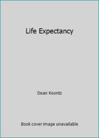 Life Expectancy