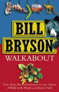 WALKABOUT