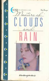 Masters of Cloud and Rain