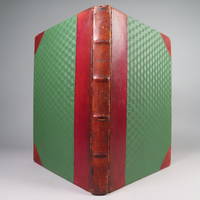 image of Amthal-i Qur'an Fasli az Tarikh Qur'an Karim; Fables, Proverbs, Parables, etc. in the Quran