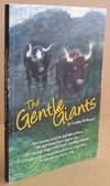 The Gentle Giants